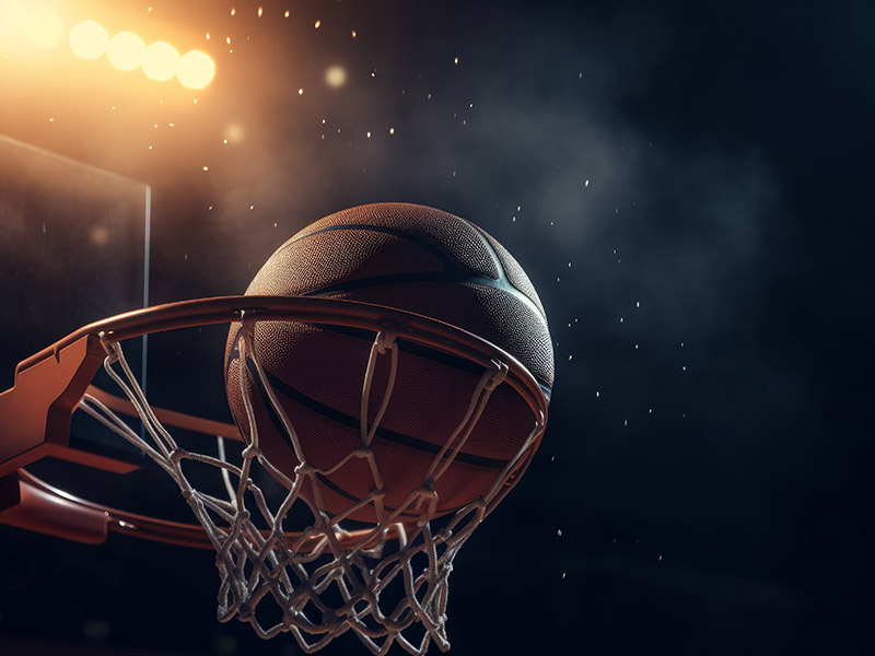 05月10日 NBA季后赛东部半决赛G3 活塞vs骑士 全场录像回放