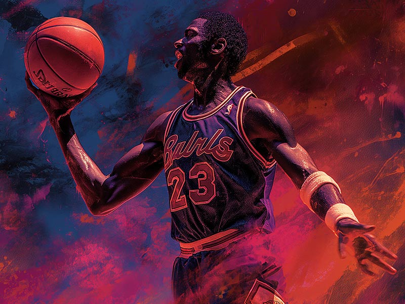 05月08日 NBA季后赛东部半决赛G2 骑士vs活塞 全场录像回放