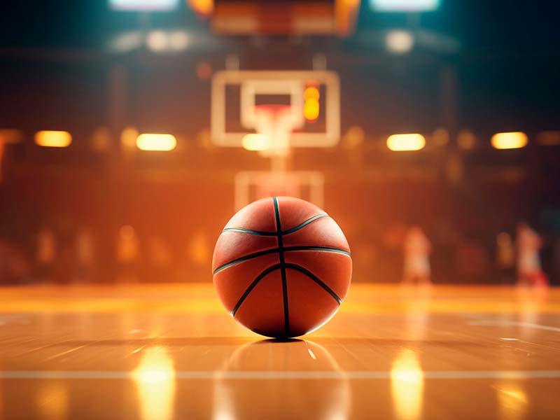 [QQ国语]NBA西部决赛G1 马刺vs雷霆 加时赛2 录像