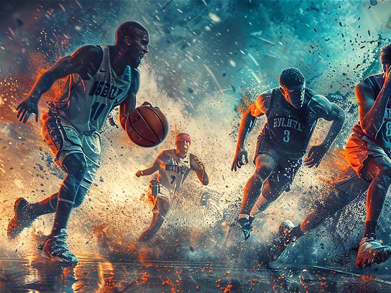 05月14日 NBA季后赛东部半决赛G5 骑士vs活塞 全场录像回放