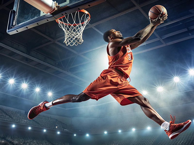 04月22日 NBA季后赛东部首轮G2 76人vs凯尔特人 全场录像回放