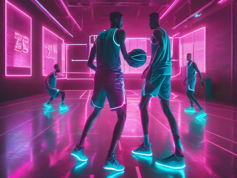 [微博国语] 2026年05月18日 NBA季后赛东部半决赛G7 骑士vs活塞 第二节 录像