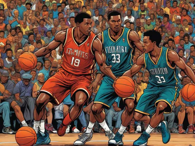 [微博国语] 2026年5月19日 NBA季后赛西部决赛G1 马刺vs雷霆 加时赛1 录像