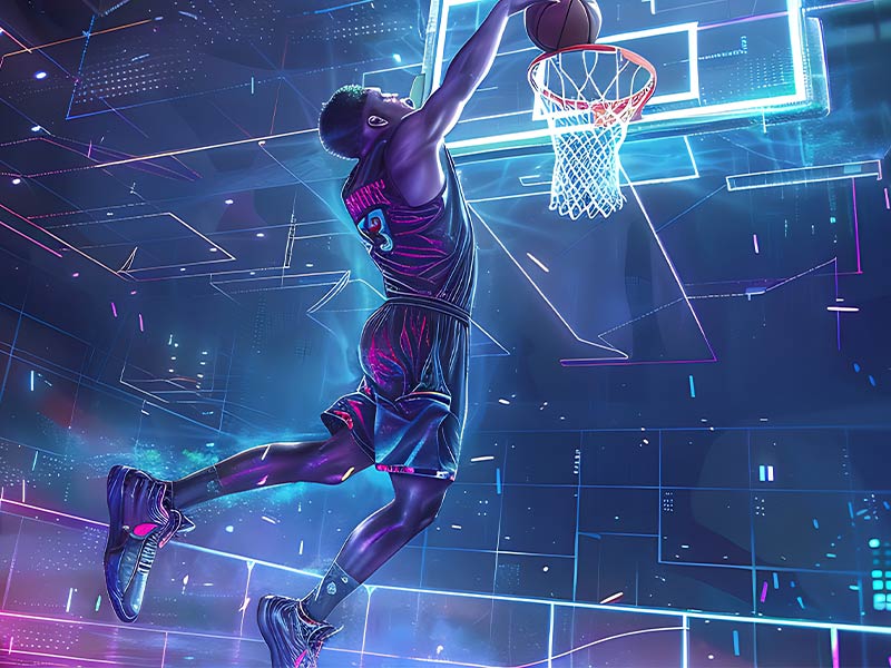 03月26日 NBA常规赛 篮网vs勇士 全场录像回放