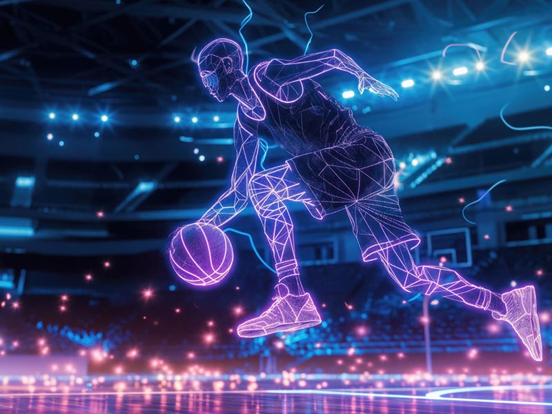 05月16日 NBA季后赛西部半决赛G6 马刺vs森林狼 全场录像回放