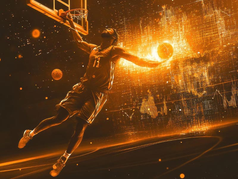 05月12日 NBA季后赛东部半决赛G4 活塞vs骑士 全场录像回放
