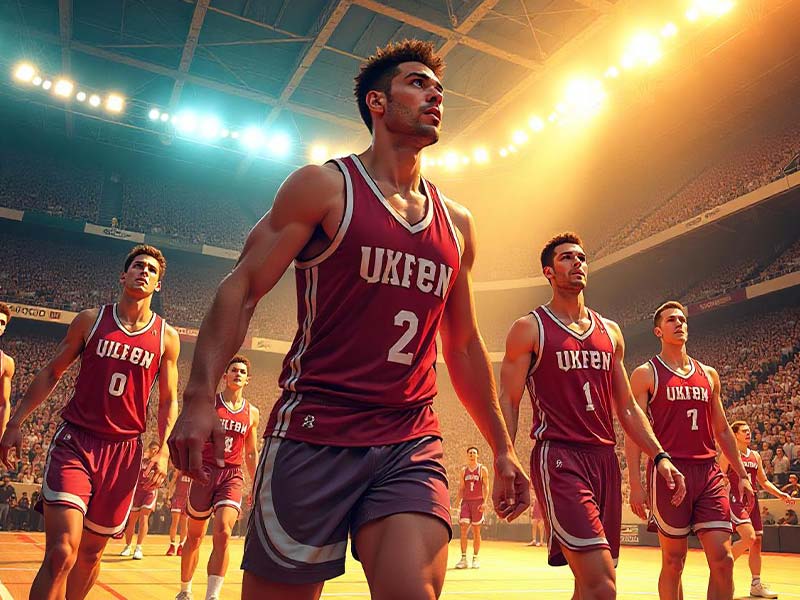 06月02日 CBA总决赛G4 广厦vs上海 全场录像回放