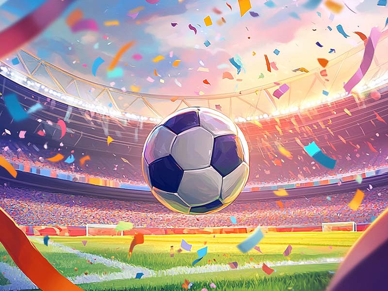 10月03日 欧联杯第2轮 特拉维夫马卡比vs萨格勒布迪纳摩 全场录像回放
